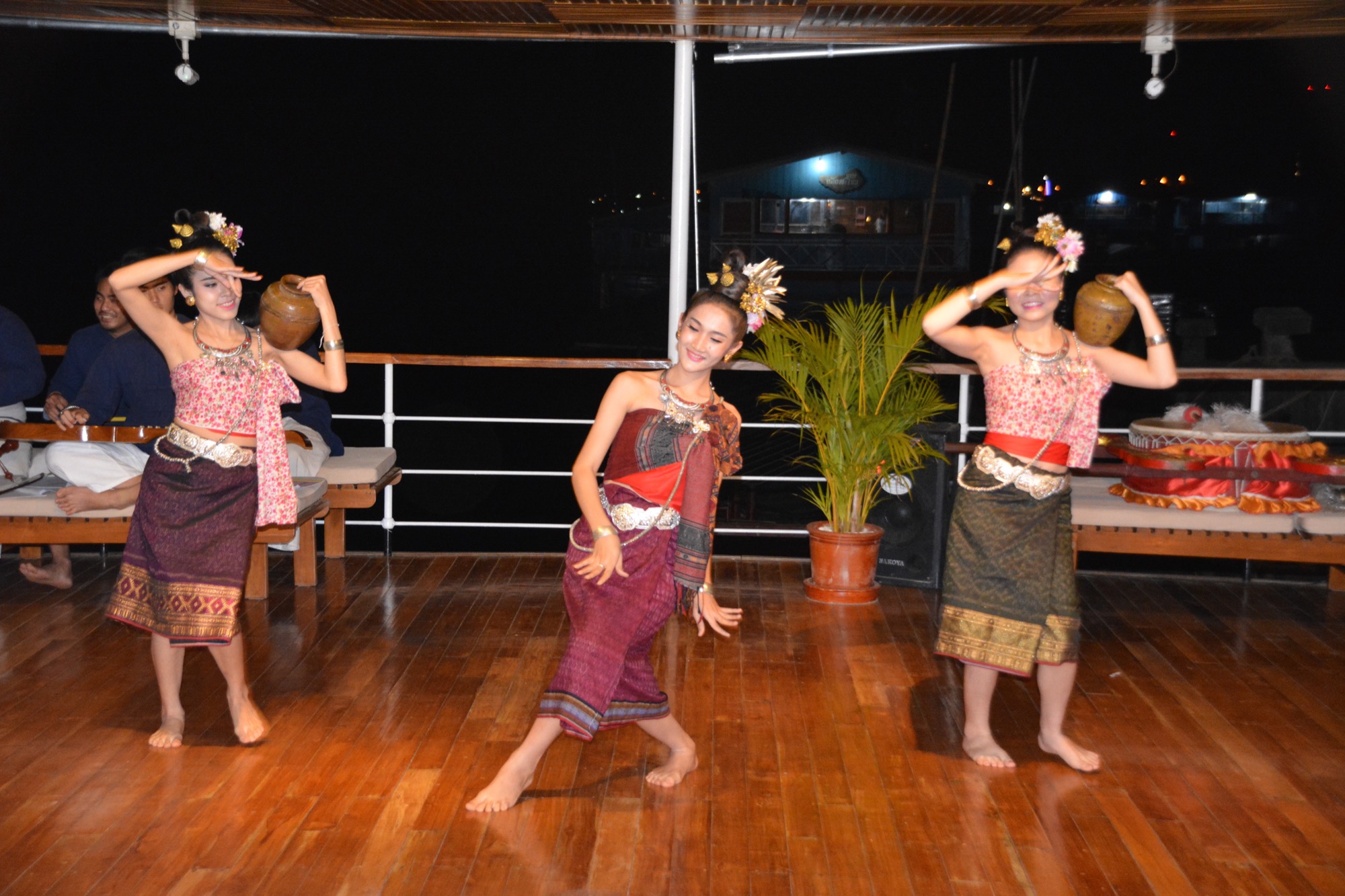 Pandaw RV Champa Pandaw Entertainment.jpg